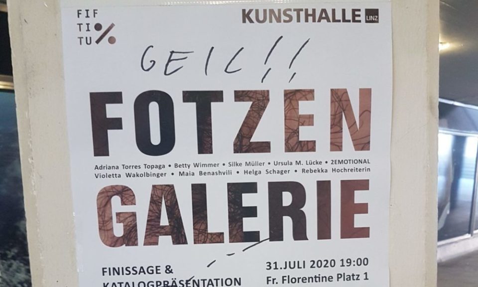 Fortzen geile Gierige Geile